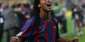 <?php the_title(); ?>