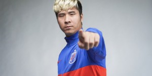 <?php the_title(); ?>