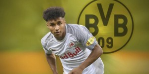 <?php the_title(); ?>