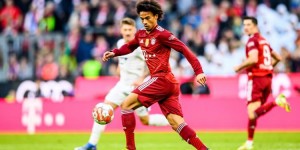 <?php the_title(); ?>