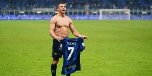 <?php the_title(); ?>