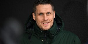 <?php the_title(); ?>