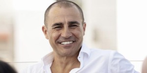 <?php the_title(); ?>