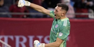 <?php the_title(); ?>