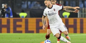 <?php the_title(); ?>