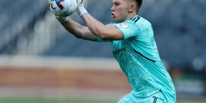 <?php the_title(); ?>