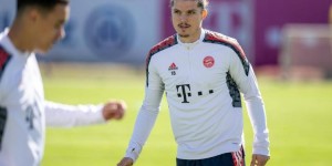 <?php the_title(); ?>