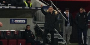 <?php the_title(); ?>