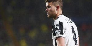 <?php the_title(); ?>