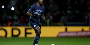 <?php the_title(); ?>