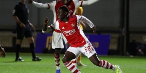 <?php the_title(); ?>