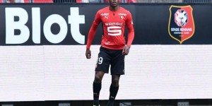 <?php the_title(); ?>