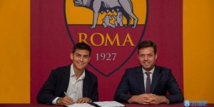 <?php the_title(); ?>