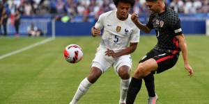 <?php the_title(); ?>