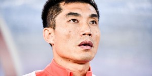 <?php the_title(); ?>