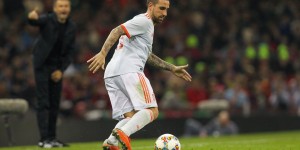 <?php the_title(); ?>