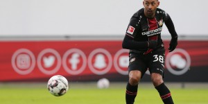 <?php the_title(); ?>