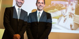 <?php the_title(); ?>