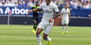 <?php the_title(); ?>