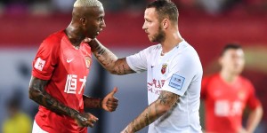 <?php the_title(); ?>