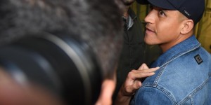 <?php the_title(); ?>