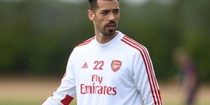 <?php the_title(); ?>