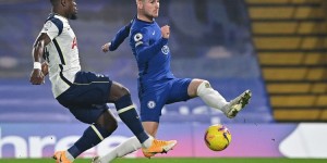 <?php the_title(); ?>