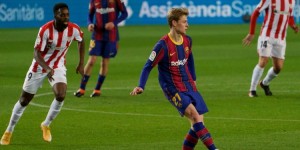 <?php the_title(); ?>