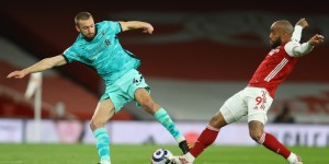 <?php the_title(); ?>