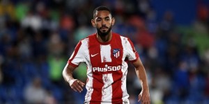 <?php the_title(); ?>