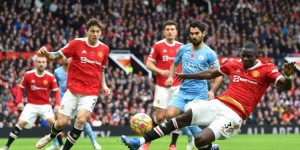 <?php the_title(); ?>