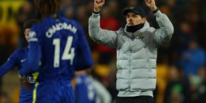 <?php the_title(); ?>