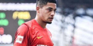 <?php the_title(); ?>