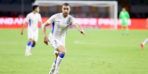 <?php the_title(); ?>