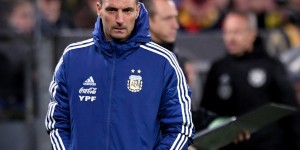 <?php the_title(); ?>