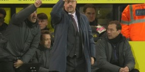 <?php the_title(); ?>