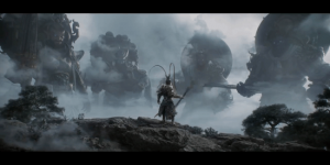 <?php the_title(); ?>