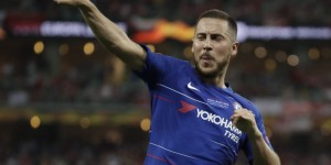 <?php the_title(); ?>