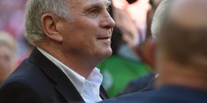 <?php the_title(); ?>