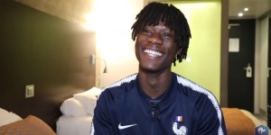 <?php the_title(); ?>