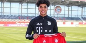 <?php the_title(); ?>