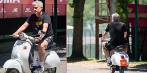 <?php the_title(); ?>