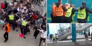 <?php the_title(); ?>