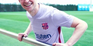 <?php the_title(); ?>