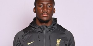 <?php the_title(); ?>