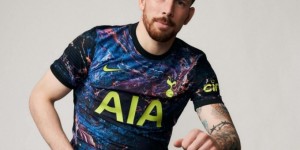 <?php the_title(); ?>