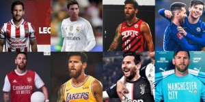 <?php the_title(); ?>