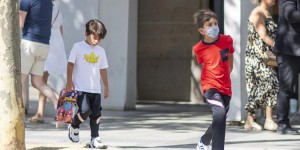 <?php the_title(); ?>