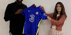 <?php the_title(); ?>