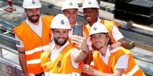 <?php the_title(); ?>